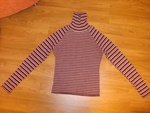 Зимен пуловер anastasia_5.JPG