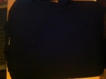 Блуза с дълъг ръкав Calliope чисто нова maria887_photo_12_1.JPG