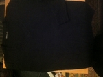 Блуза с дълъг ръкав Calliope чисто нова maria887_photo_14_1.JPG