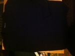 Блуза с дълъг ръкав Calliope чисто нова maria887_photo_15_.JPG