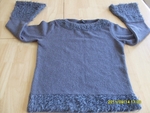 блуза с ефектни ръкави puhi79_SDC13019.JPG