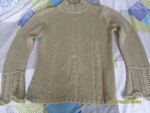 пуловер puhi79_SDC13475.JPG