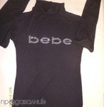 Блуза "Bebe" rox_9884077_5_585x461.jpg