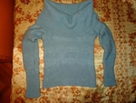 Пуловер Mango vannia29_DSC02199_Large_.JPG
