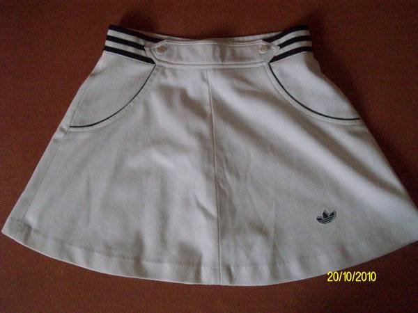 Adidas-пола ALIM1728.JPG Big