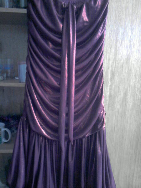 офицялна рокля №38 на ДОРИ P271110_09_33.jpg Big