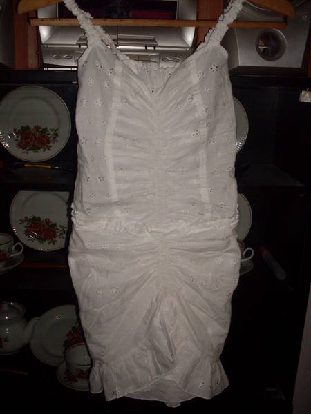бяла рокля SDC131191.JPG Big