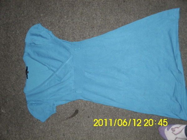 Синя рокля juju02_IMG_0669.JPG Big