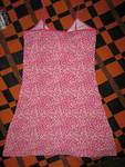 розова рокля на сърца-12лв 1.JPG