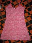 розова рокля на сърца-12лв 1_1.JPG