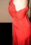 Ефектна червена рокля Clipboard013.jpg