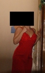 Ефектна червена рокля Clipboard021.jpg
