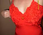Ефектна червена рокля Clipboard041.jpg