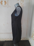 Черна рокля с цепки Duci_IMG_20170122_160325.jpg