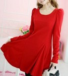 Нова, червена рокля 33 лв Her_and_Him_14.jpg