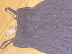 Нова рокля George IMG_04421.JPG