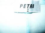 Koкетна рокличка на PETRA P10302101.JPG