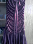 офицялна рокля №38 на ДОРИ P271110_09_33.jpg