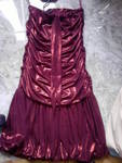 офицялна рокля №38 на ДОРИ P271110_09_34.jpg