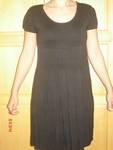 черна рокля NOA-NOA, S размер Picture-1_226.jpg