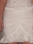 бяла рокля SDC131161.JPG