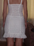 бяла рокля SDC131181.JPG