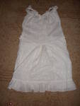 бяла рокля SDC131201.JPG