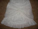 бяла рокля SDC131221.JPG