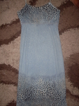 елигантна дълга рокля с подплата SDC14968.JPG