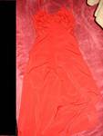 Ефектна червена рокля SS850924.JPG