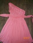роклиа TEOFANA_zoo_atina_506.jpg