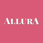 Продажба на българско дамско облекло. allura_allura_front.jpg