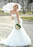 Изискана свадбена рокля dsc_3579.jpg