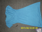 Синя рокля juju02_IMG_0669.JPG