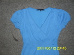 Синя рокля juju02_IMG_0670.JPG