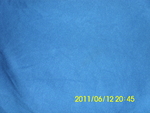 Синя рокля juju02_IMG_0671.JPG