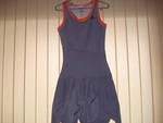 рокля на Adidas m1_008.JPG