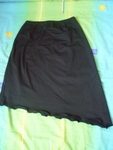 Aсиметрична пола с подарък черен потник sunshine87_P1030386.JPG