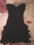 Вечерна черна рокля vanesa90_IMG_20151122_132315.jpg