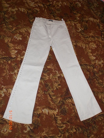 еластичен панталон с капси CIMG7296.JPG Big