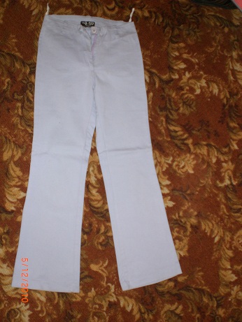 светло лилави панталони CIMG7302.JPG Big