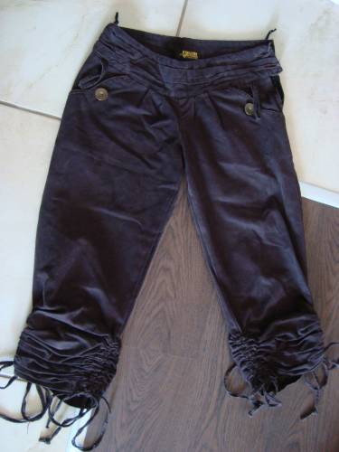 Готин панталон DSC09784.JPG Big