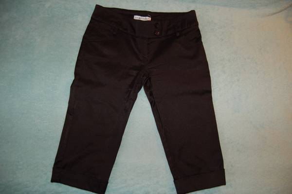 Черен сатениран панталон DSC_53891.JPG Big