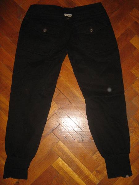 Черно панталонче Junona IMG_1494.jpg Big