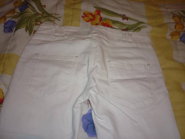 дънки Bershka jeans uk-8/eur-36 Picture_0066.jpg Big