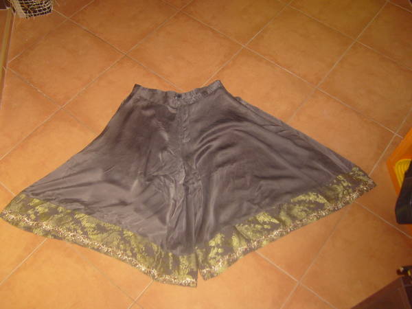 Ориенталски пола- панталон S7007226.JPG Big