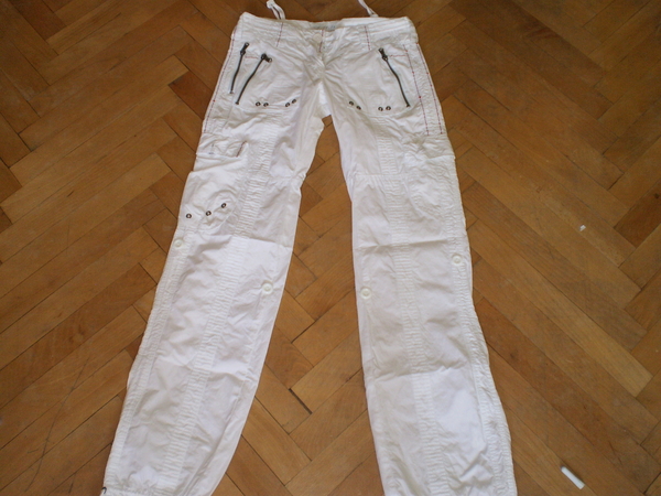 Много красив бял панталон  подарък потниче rosiem_Picture_280.jpg Big
