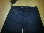 Черен панталон тип дънки 211220101773.jpg