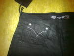 Черен панталон тип дънки 211220101774.jpg