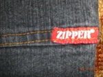 Дънки на ZIPPER CIMG7019.JPG